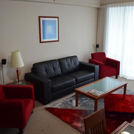 Great Escape At Chevron Renaissance Apartment Gold Coast Exterior foto